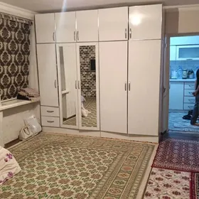 Arenda 2mink 1 et 1+2 edilen