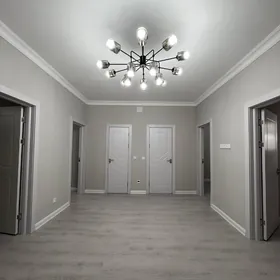 Mir 7/3 3 kom 5 etaź