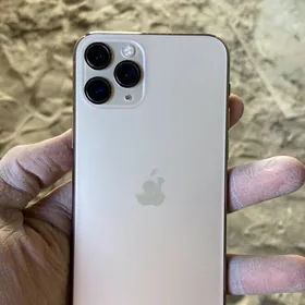 iphone11 pro 256gb