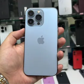 IPhone 13pro 77 128gb