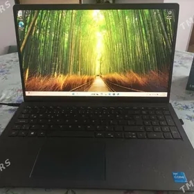 dizüstü kampyuter made türkey