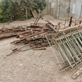 armatur ugolnik turba