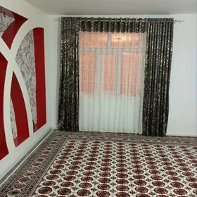 Oguzhan Haly kredit 1 ýyl