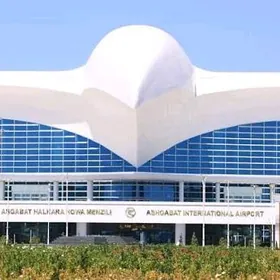 Требуется продавец (ца)