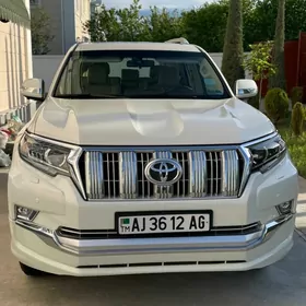 Gelnaljy üçin Maşynlar 