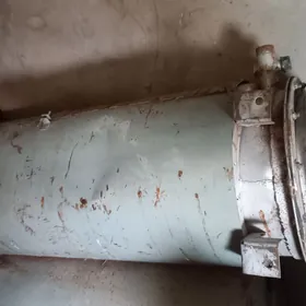 katiyol tokda ishleya