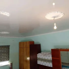 satlyk jay talhanly oba