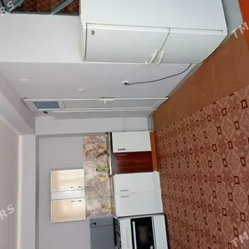 ARENDA 4-kom Anew Magtymguly