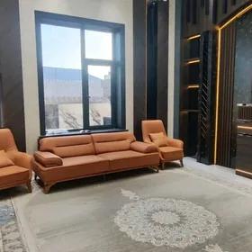 Oguzhan Haly kredit 1 ýyl