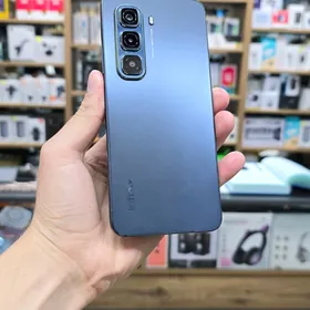 INFINIX HOT 50  16/128