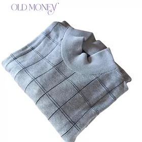 jempir джемпер