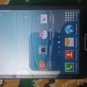 samsung galaxy grand duos
