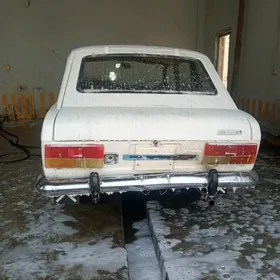 Москвич 412 1991