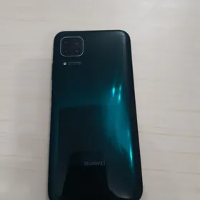 HUAWEI P40 LITE 6/128GB
