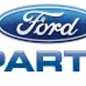 EXPLORER 2011-2019 амортизатор