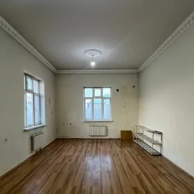 Gowdan W 4 kom 3 etaź