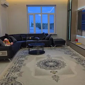 Oguzhan Haly kredit 1 ýyl