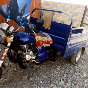 Fekon FK200-14G 2014