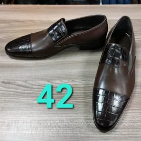 Erkek köwüş мужской обувь