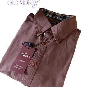 köýnek рубашка