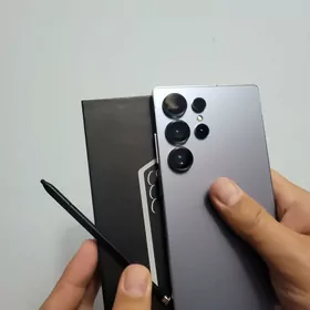 S25 ultra bira bir kopya