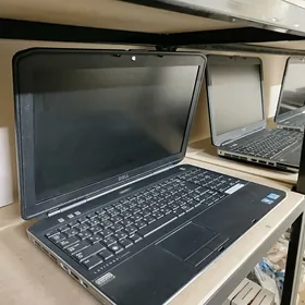 Dell E5310