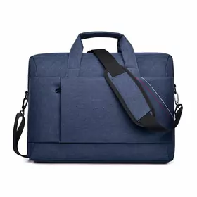 Сумка для ноутбука 15.6", модель 032, Oxford матер