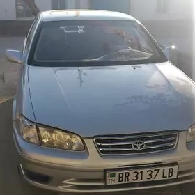 Toyota Camry 1997