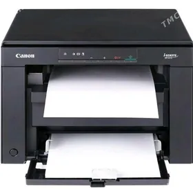 Printer , принтер