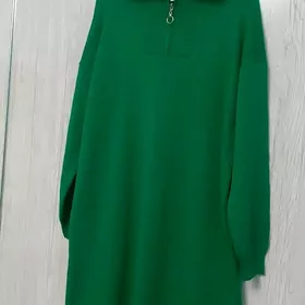 gatowy galyn gys koynek