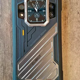 Cubot Android Telefon