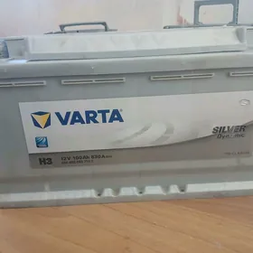 warta rabocci 100 lyk