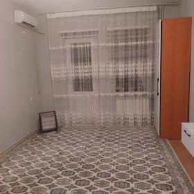 Eýesinden Mir7/1_1kom_4et