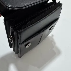 barsetka tergan we polo