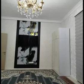 Arenda Gurtly ful telekeca