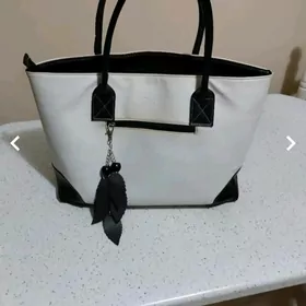 Женские товары