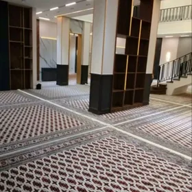 Oguzhan Haly kredit 1 ýyl