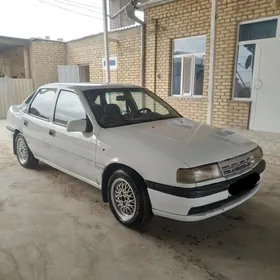 Opel Vectra 1992