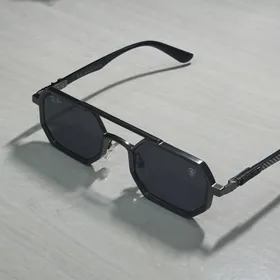 Ray ban açgi