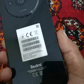 亗ᏒꂅᎠოᎥ ᕱ3亗