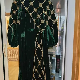 1-2 sapar geýilen bukja köýnek