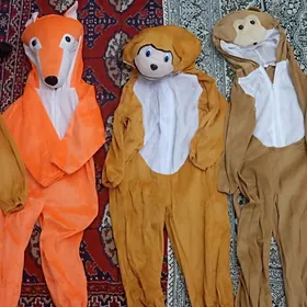 haywan esijek utrennik