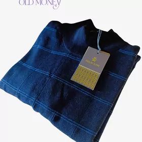 jempir водолазка