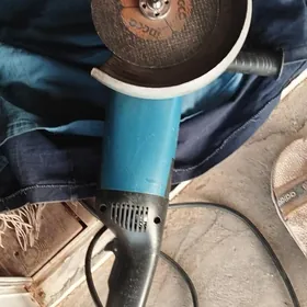 Balgarka. (DONG Cheng)