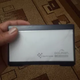 КАЛЬКУЛЯТОР.