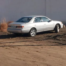 Toyota Camry 1999