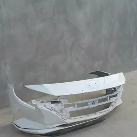ELANTRA BAMPER ORGINAL 2021