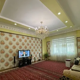 Gurtly 1 et 4 komnat 2017