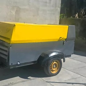 компрессор