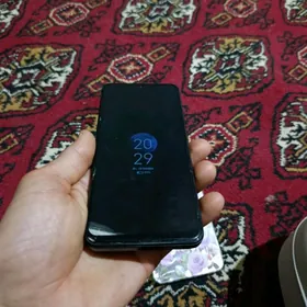 redmi not 12 8+8/128gb